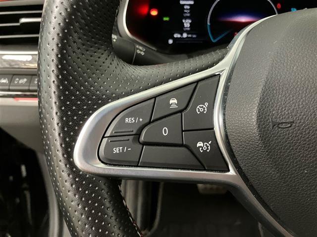 RENAULT Arkana 1.6 E-Tech full hybrid R.S. Line Fast Track 145cv