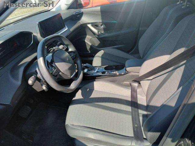PEUGEOT 2008 2008 II 2020 1.5 bluehdi Allure s - GH357PX