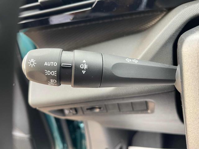 PEUGEOT 308 BlueHDi 130 S&S EAT8 SW Style - KM0