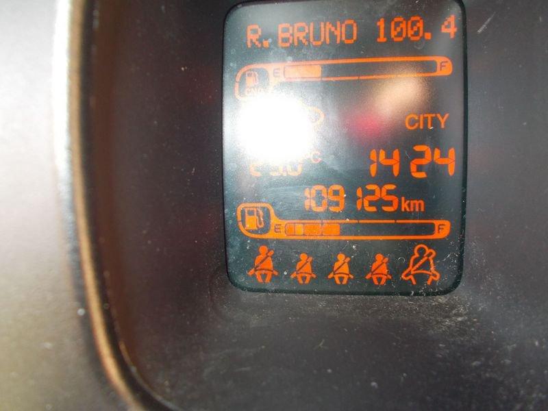 FIAT Panda 0.9 TwinAir Turbo 85cv S&S Easy 338.7575187 MASSARI MARCO