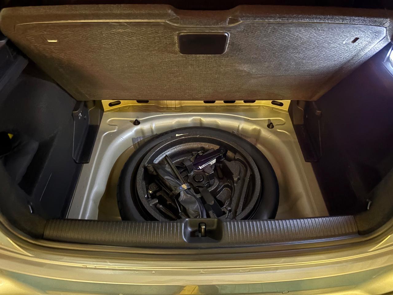 Audi Q2 30 TFSI Admired