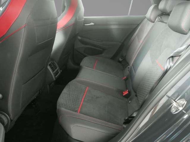 Volkswagen Golf GTI Clubsport 2.0 TSI DSG 300CV *NAVI+LED PERF* Promo!