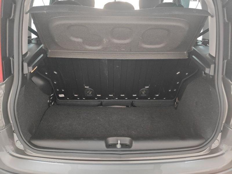 FIAT Panda Panda 1.2 Easy 5 POSTI