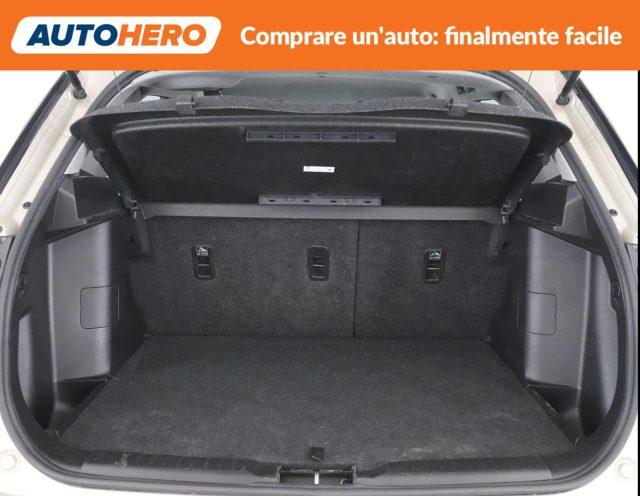 SUZUKI Vitara 1.6 DDiS 4WD AllGrip DCT V-Top