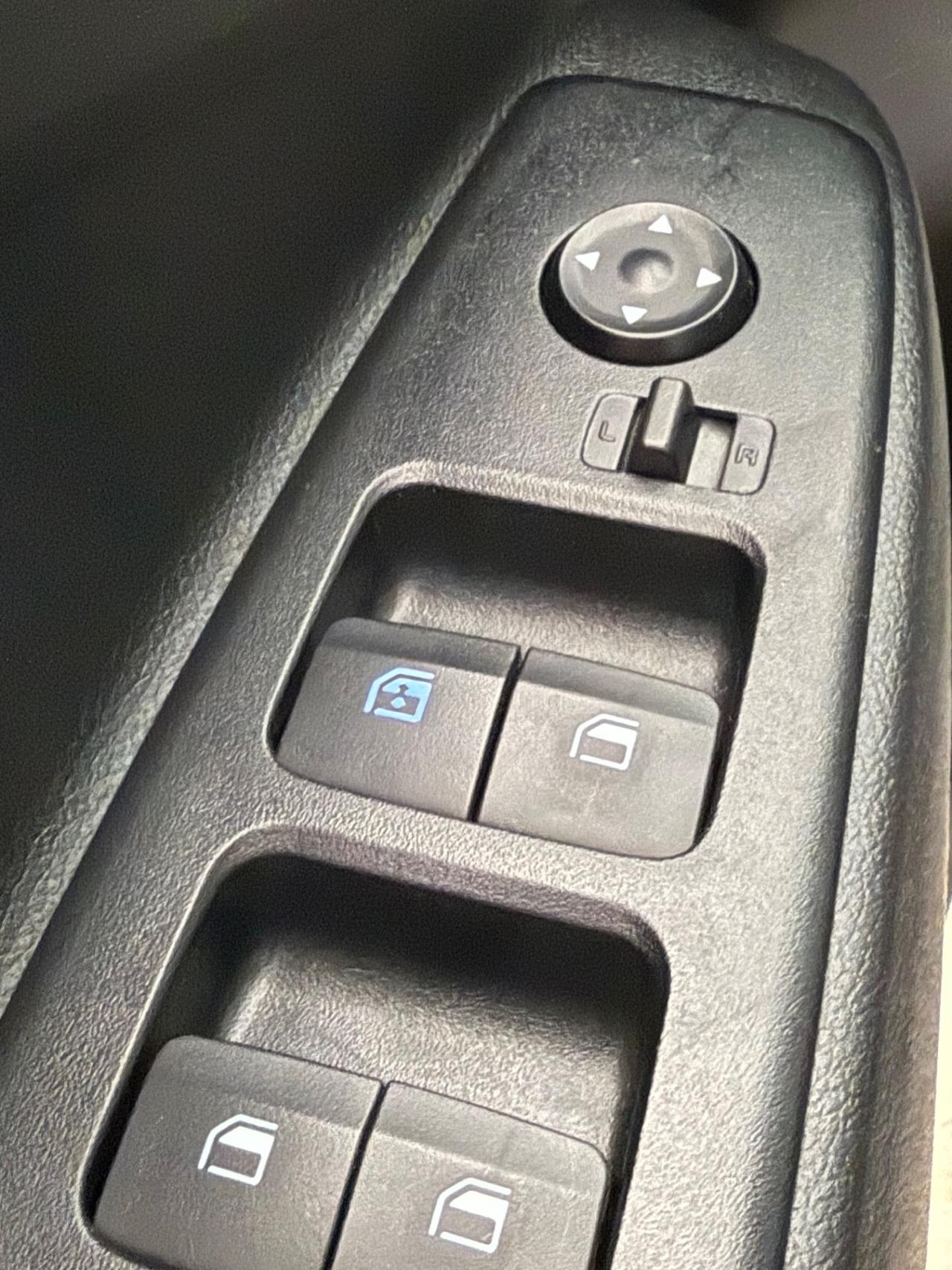 Hyundai i10 1.0 MPI Connectline