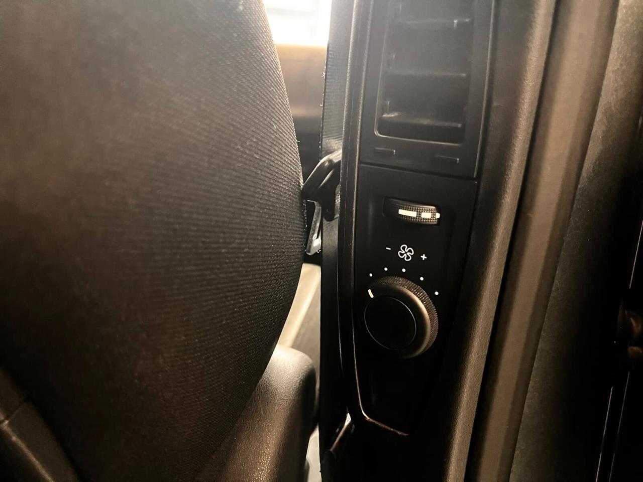 Citroen Grand C4 Picasso BlueHDi 150 S&S EAT6 Shine