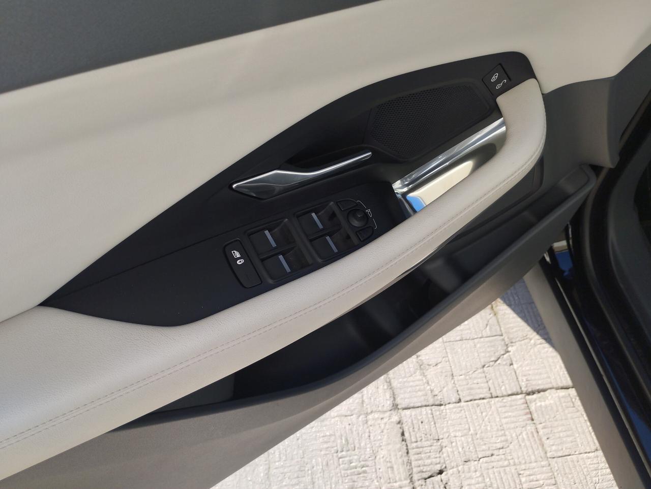 Jaguar E-Pace 2.0d i4 S FWD 150 CV my 19