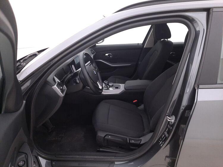 BMW Serie 3 320d 48V xDrive Touring Business Advantage BR943608 2.0 Mild Hybrid 190CV
