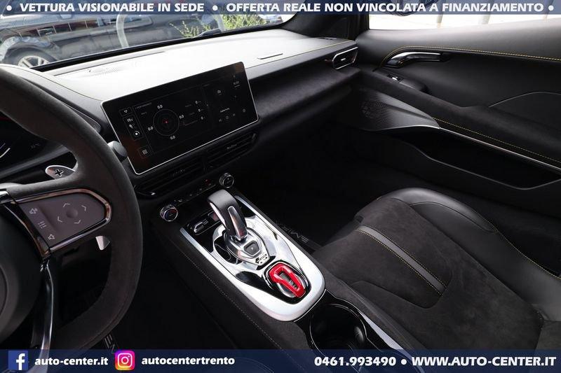 Lotus Emira 2.0 i4 Turbo AMG First Edition *SUPERBOLLO PAGATO
