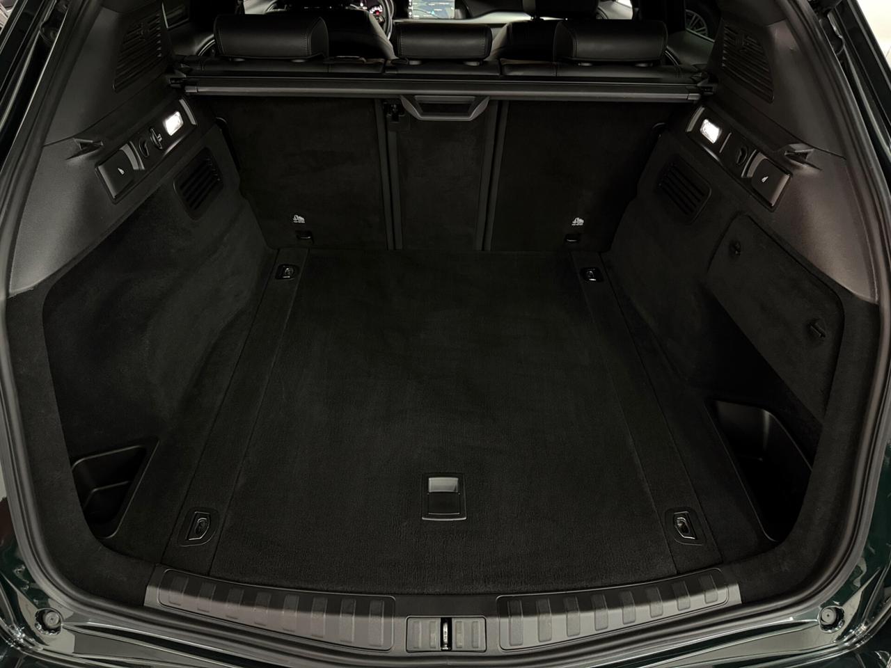 Alfa Romeo Stelvio 2.2 TD 210 CV VELOCE Q4 TAGLIANDI DISTRIBUZIONE ESEGUITA GOMME NUOVE UNICO PROPRIETARIO PERFETT