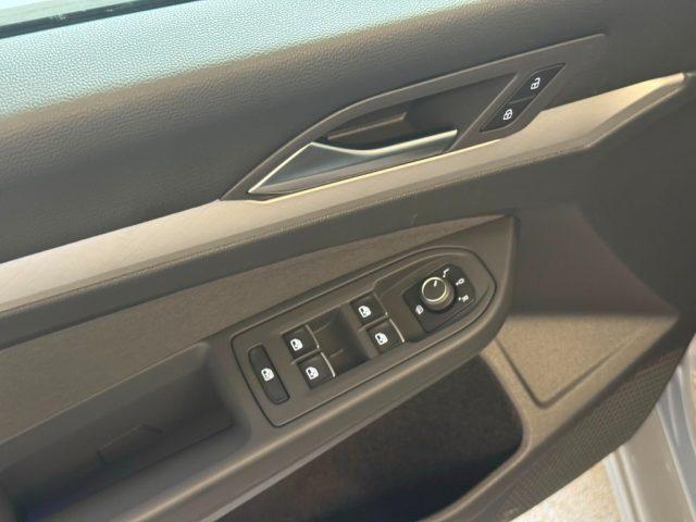 VOLKSWAGEN Golf 2.0 TDI Life