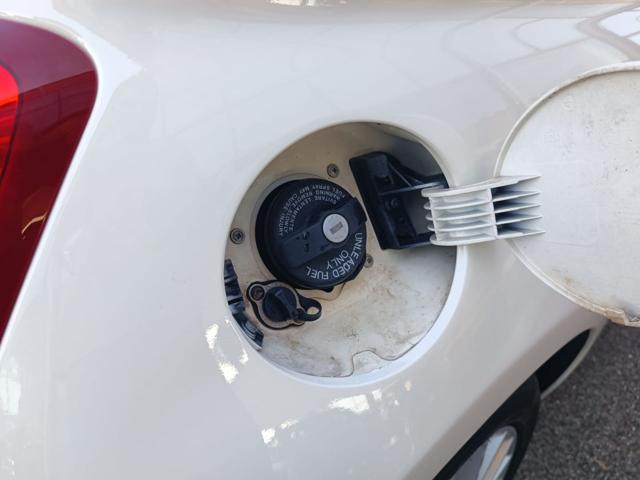 FIAT 500 1.2 EasyPower Pop
