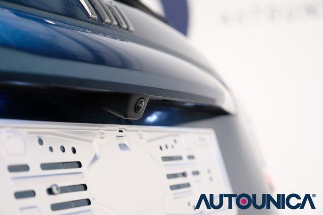 FIAT 600 HYBRID 100 CV DCT MHEV LA PRIMA NEOPATENTATI