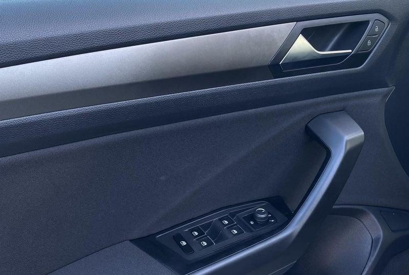 Volkswagen T-Roc 2.0 TDI STYLE 150CV DSG