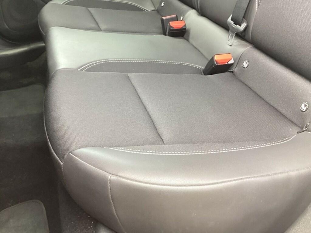 Jeep Avenger 1.2 Turbo Altitude FWD