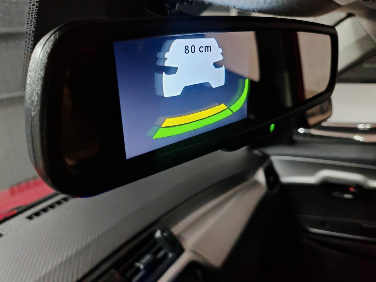 Mahindra 1.2 KUV100 K6+ 20000km 2025