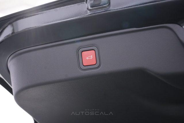 FIAT 600 1.2 Hybrid 100cv DCT MHEV La Prima