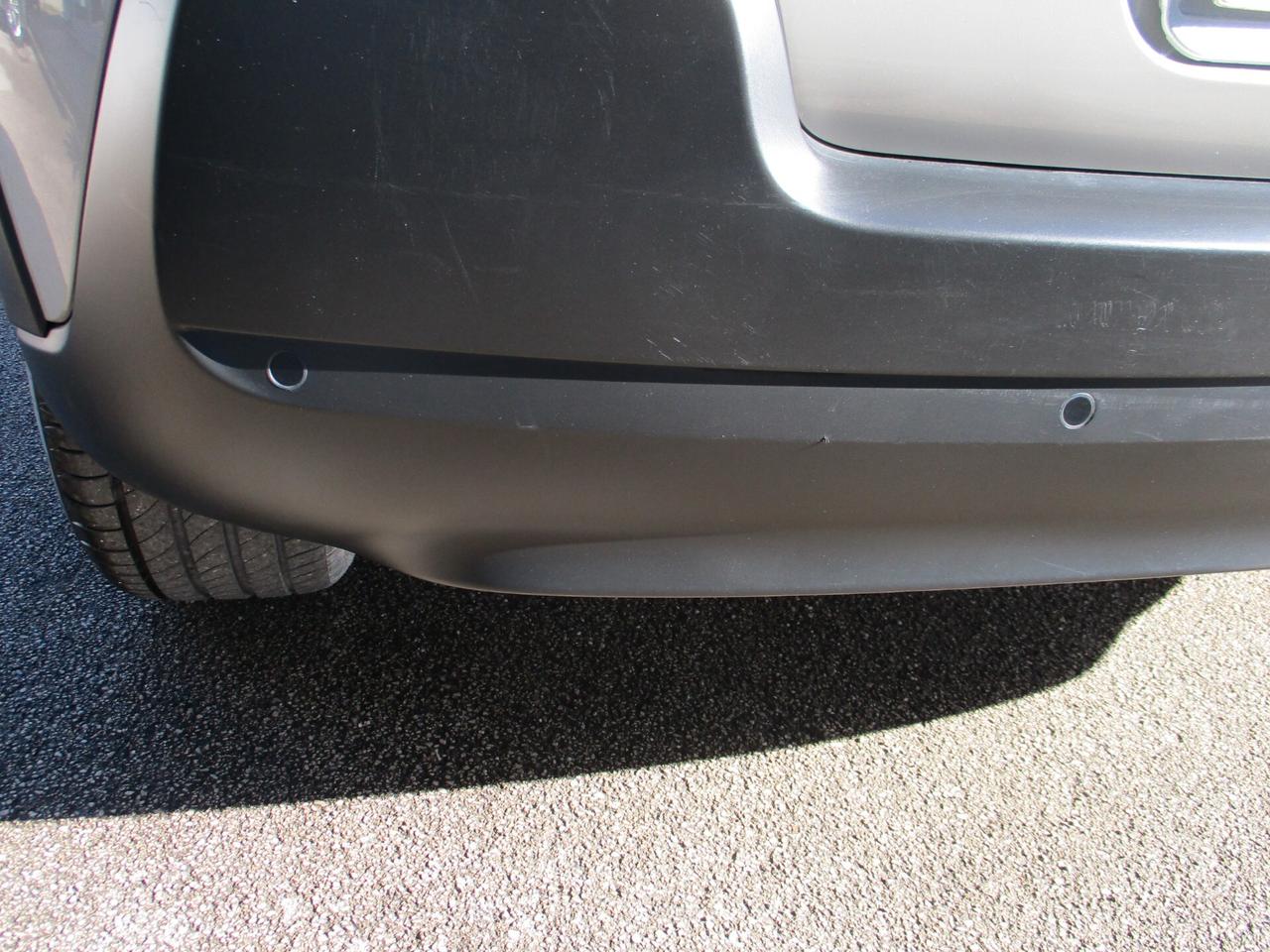 Citroen C3 PureTech 83 S&S Shine