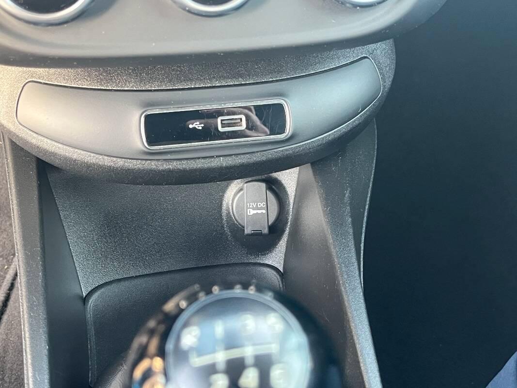 Fiat 500X 1.0 T3 Cult 120cv