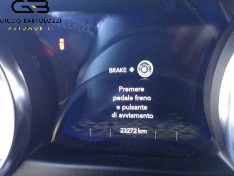 Jeep Wrangler 4xe 2.0 PHEV 380CV Unlimited Sahara Auto 4WD
