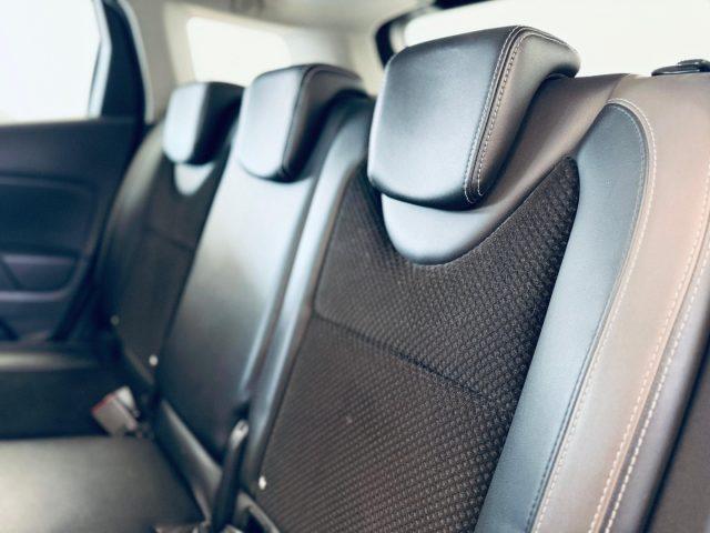 RENAULT Clio Sporter 1.5 dCi 90CV Energy Intens - 163.000 Km