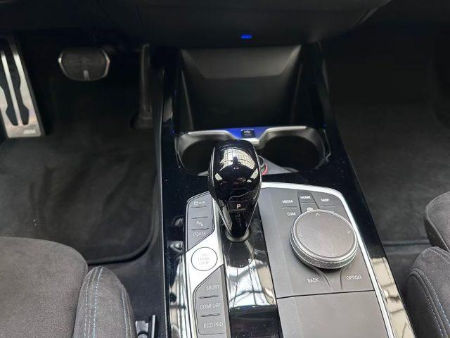 BMW 220 d Gran Coupé Msport M sport