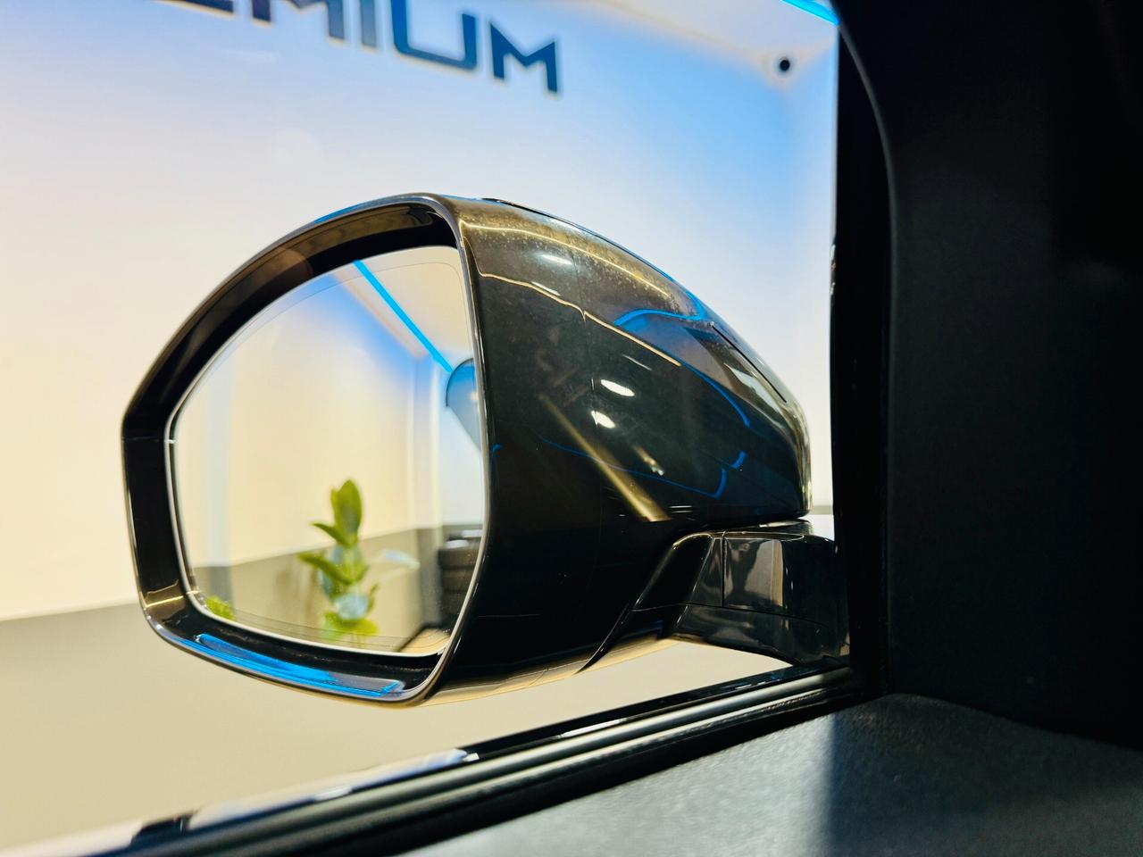 Land Rover Range Velar 2.0D I4 204 CV S