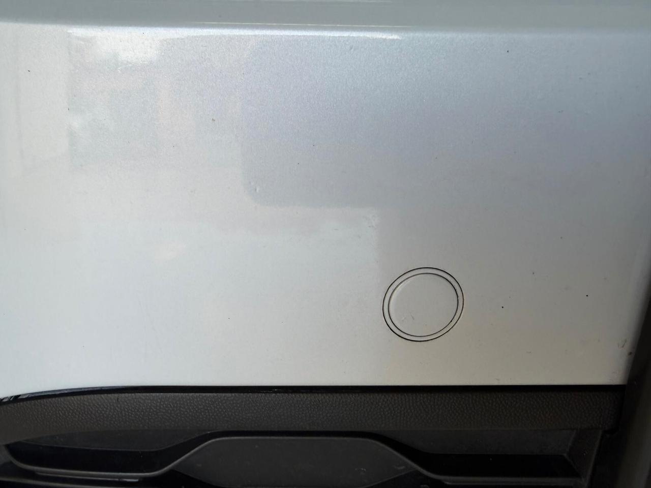 VOLKSWAGEN T-ROC 2.0 TDI 4MOTION 85.000 KM