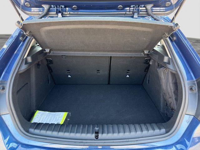 BMW 116 Serie 1 d ADVANTAGE