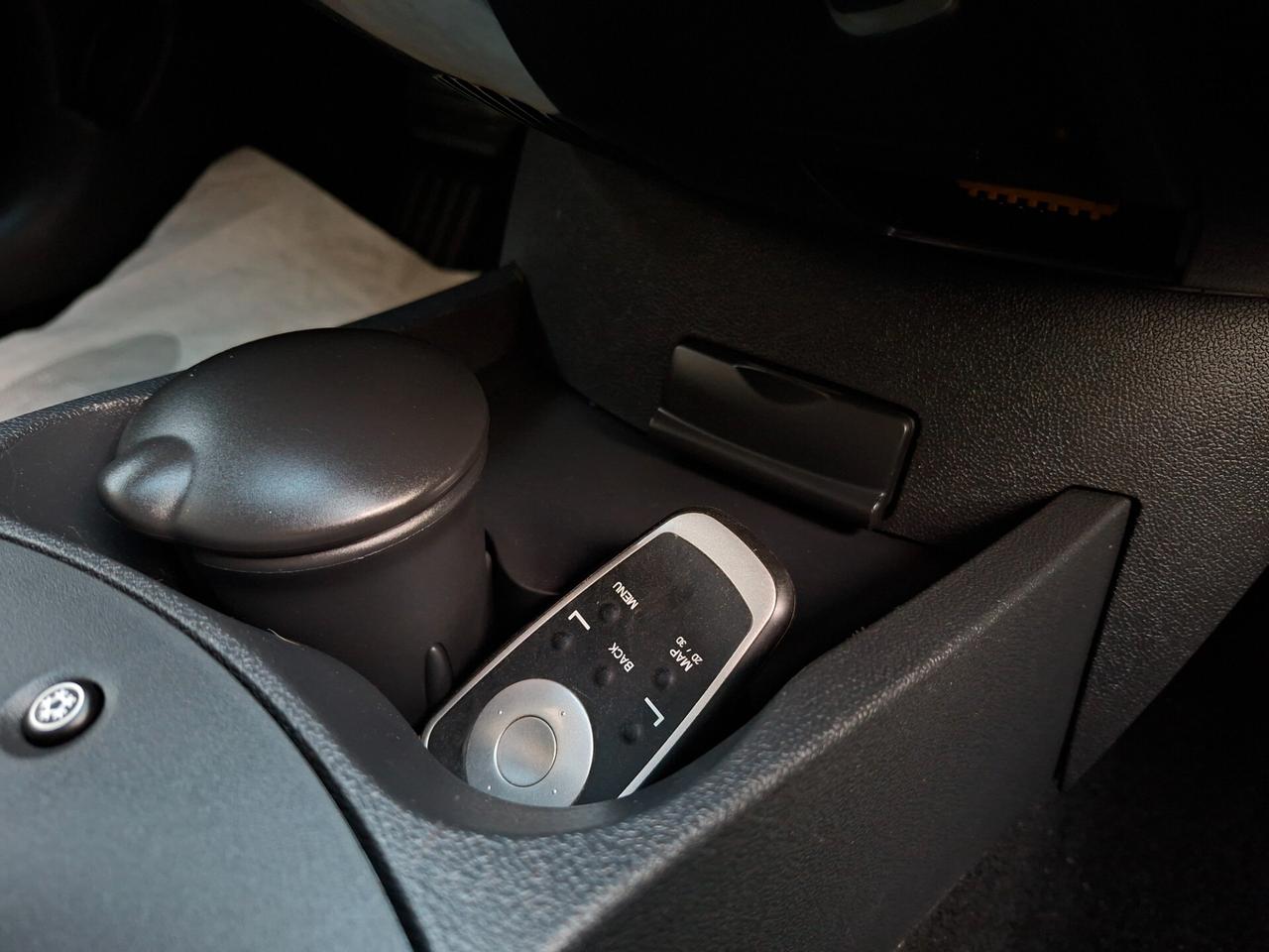 Renault Clio 1.6 16v Dynamique 20th *AUTOMATICA*