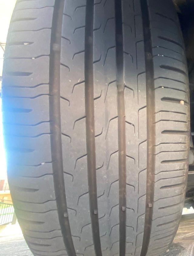 MERCEDES-BENZ A 180 A 180 4p. Premium