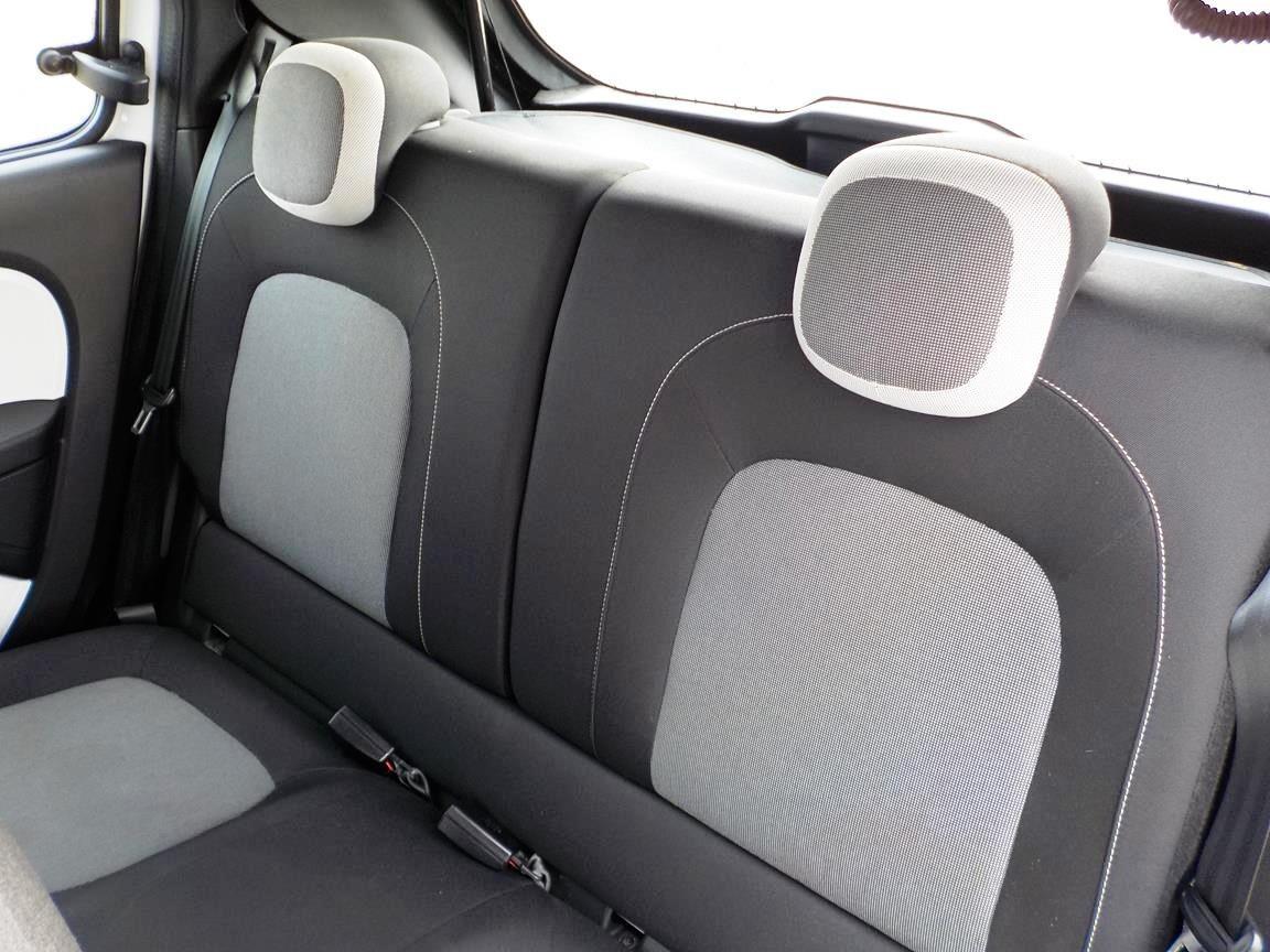 Renault Twingo SCe Zen
