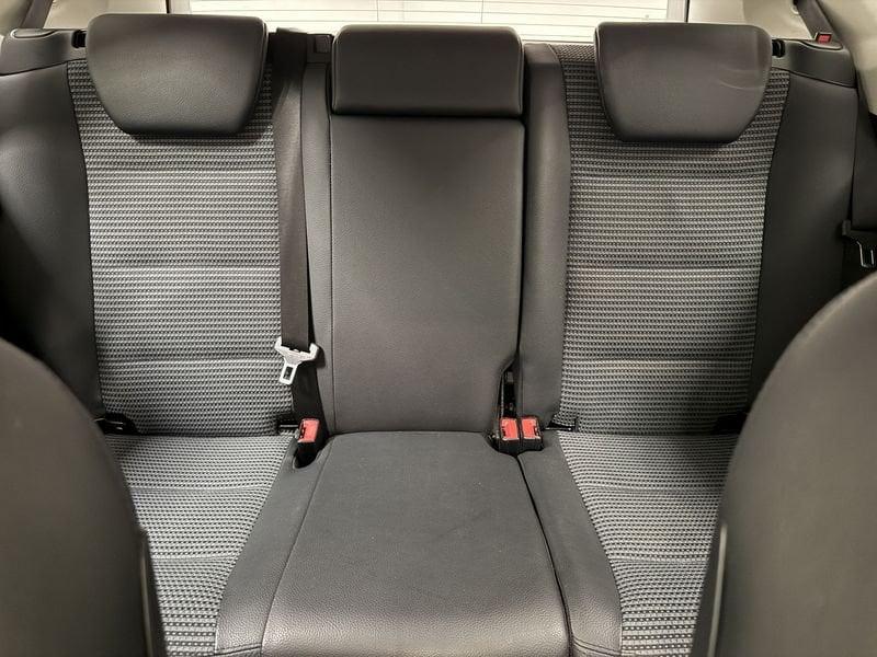 Mercedes-Benz Classe A A 150 Avantgarde