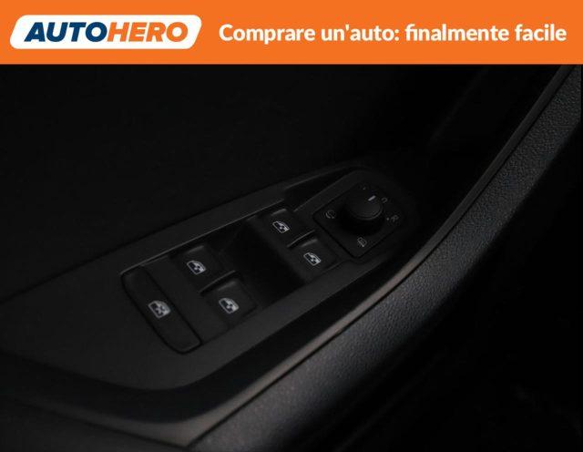 SKODA Kodiaq 1.5 TSI ACT DSG Ambition