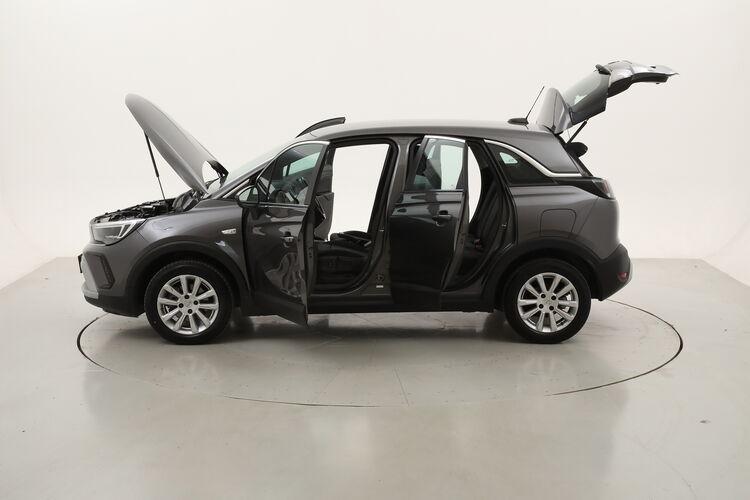 Opel Crossland Elegance AT6 BR008261 1.5 Diesel 120CV