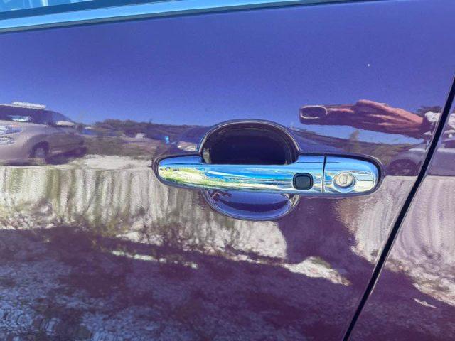 PEUGEOT 108 PureTech 82 5 porte Allure TOP! CABRIO