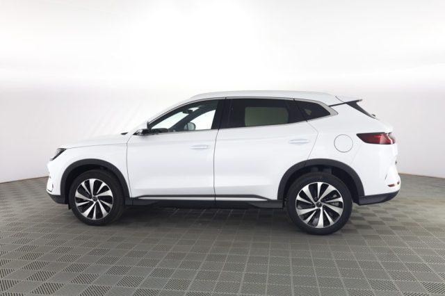 BYD Seal U DM-i DM-i 1.5 218 CV PHEV Comfort