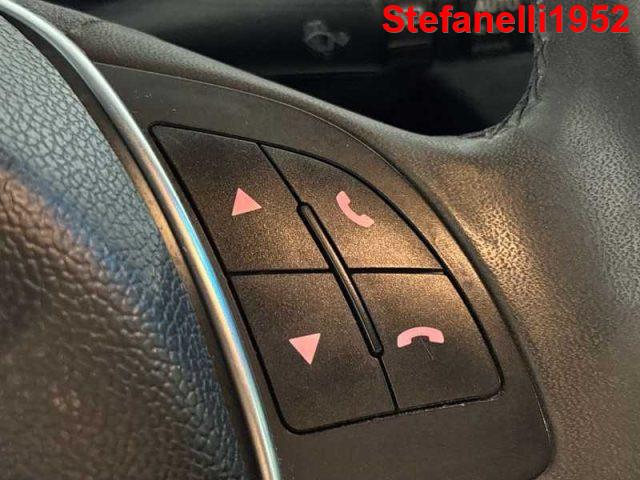ALFA ROMEO Giulietta III - 1.4 t. Gpl 120cv