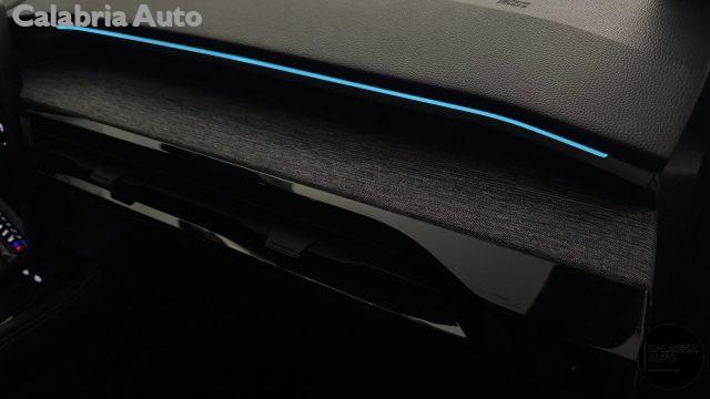 RENAULT Austral Austral Full Hybrid E-Tech 200 CV Techno