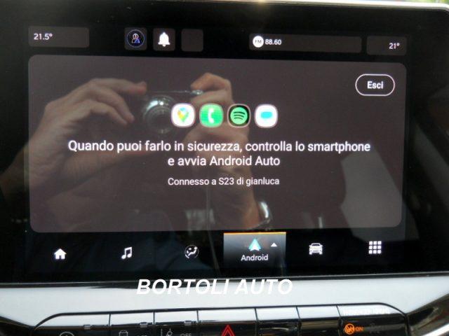 JEEP Compass 1.6 MJET 46.000 KM LIMITED