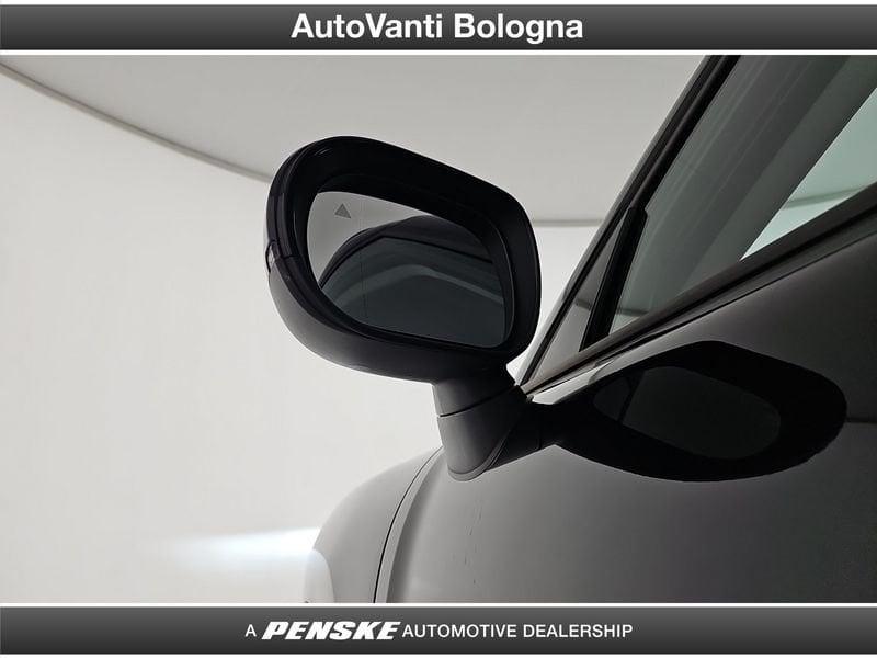 MINI Countryman Mini Countryman 2.0 48V D Essential auto