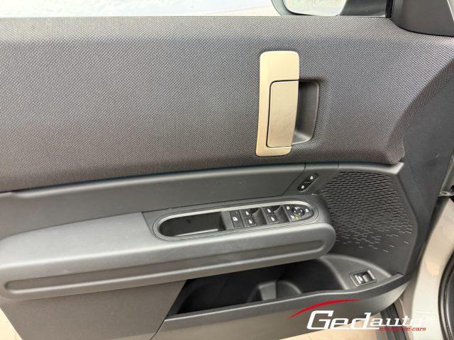 MINI Mini S ALL4 Countryman full-led navi tetto head-up disp