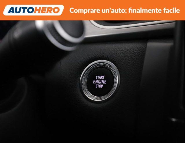 RENAULT Captur TCe 100 CV Intens