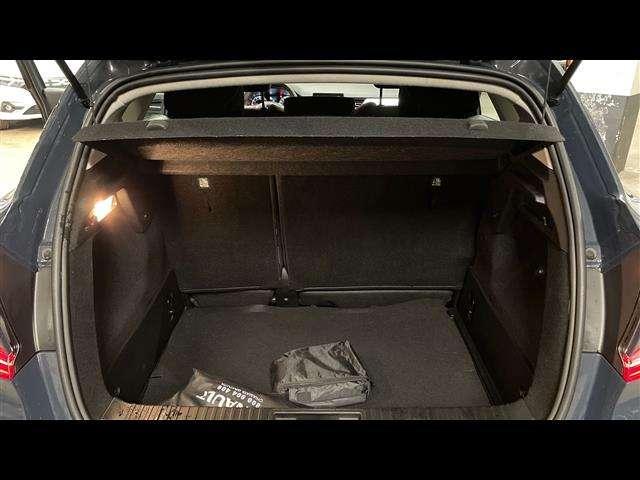 Renault Captur 1.0 TCe GPL Zen my21