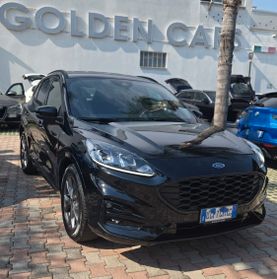 Ford Kuga 1.5 ecoblue ST-Line 2wd 120CV Uff Italy Pelle Nav