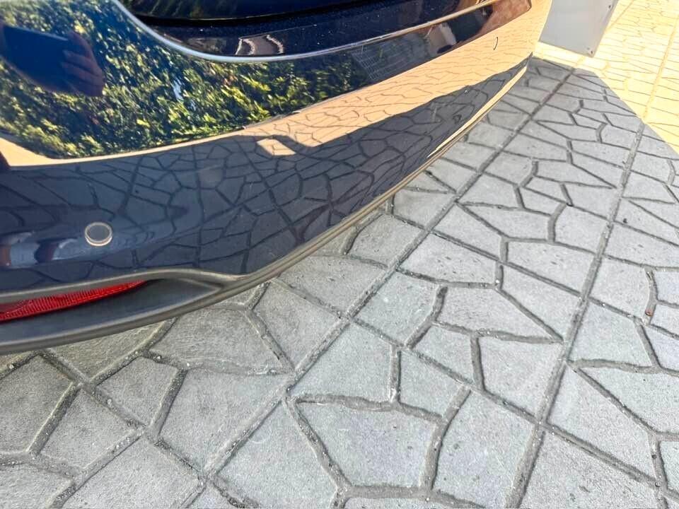 Fiat Tipo 1.3 Mjt S&S SW Lounge