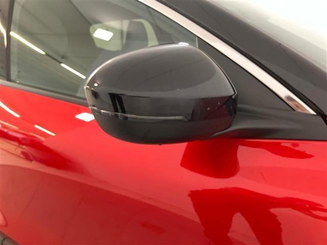 RENAULT Megane E-Tech Techno EV60 220cv AC22