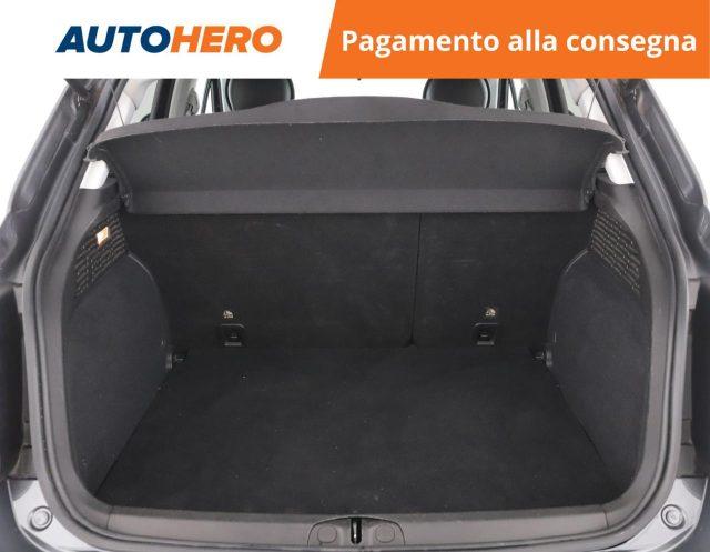 FIAT 500X 1.3 MultiJet 95 CV Cross