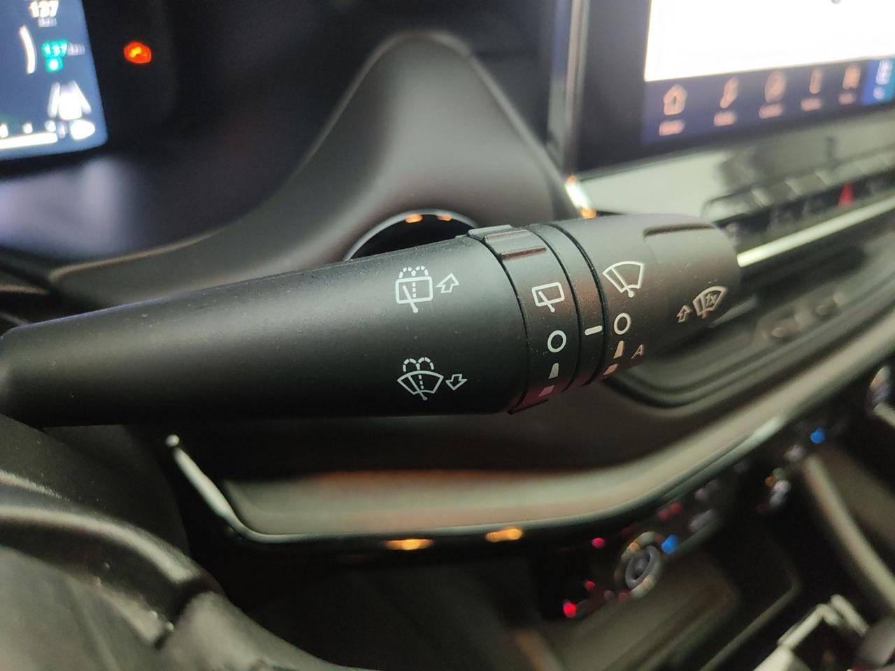 JEEP Compass II 2021 1.3 T4 240CV PHEV S 4XE AT6