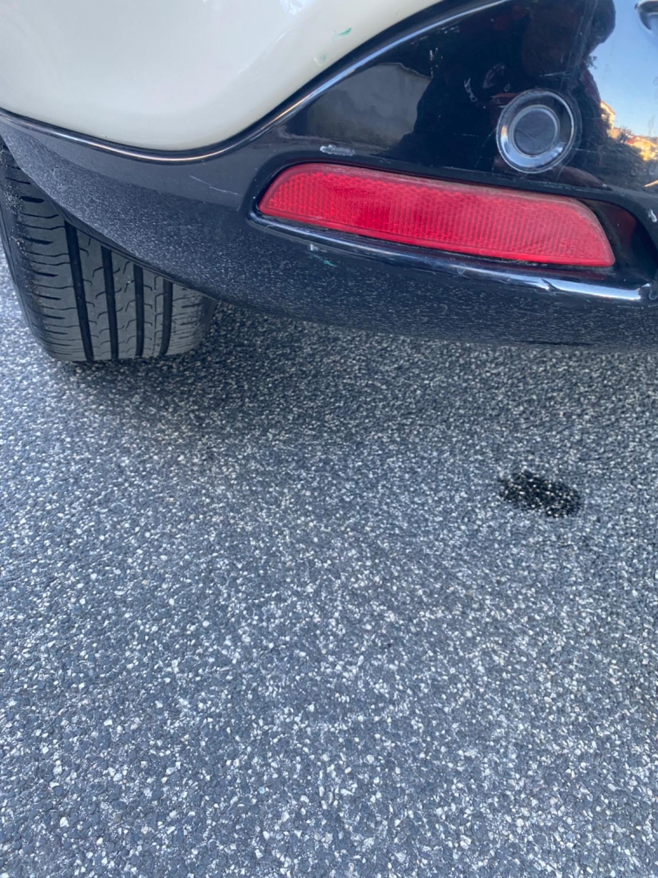 Renault Clio 1.5 Dci 2017 Full Navi Led